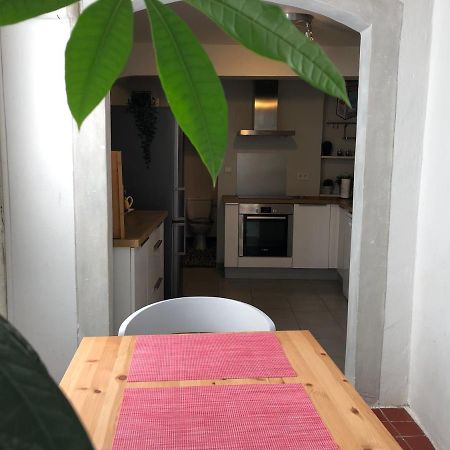 Le Triplex Les Halles Intra Muros Awinion Zewnętrze zdjęcie