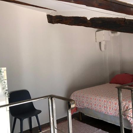 Le Triplex Les Halles Intra Muros Awinion Zewnętrze zdjęcie
